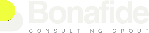 Bonafide Consulting Group
