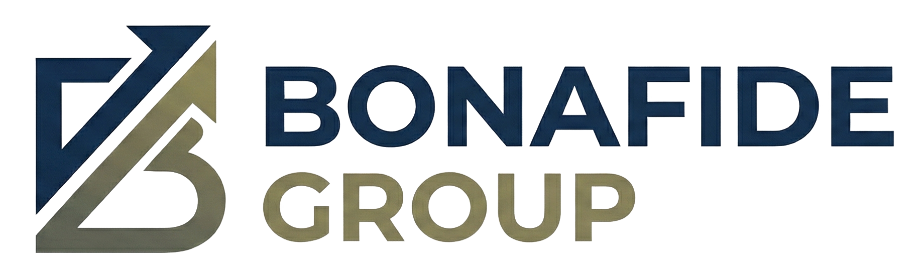 Bonafide Group Logo