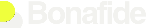 Bonafide Consulting Group