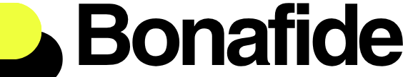 Bonafide Consulting Group